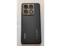 xiaomi-14tako-novy12256gbv-zaruketop-fotak-leica-small-1