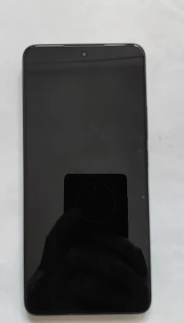 xiaomi-14tako-novy12256gbv-zaruketop-fotak-leica-big-2