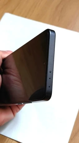 xiaomi-14tako-novy12256gbv-zaruketop-fotak-leica-big-4