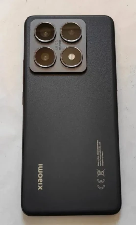 xiaomi-14tako-novy12256gbv-zaruketop-fotak-leica-big-1