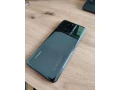 xiaomi-13t-8-gb256-gb-small-0