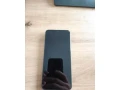 xiaomi-13t-8-gb256-gb-small-1