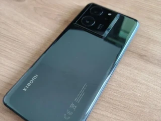 xiaomi-13t-8-gb256-gb