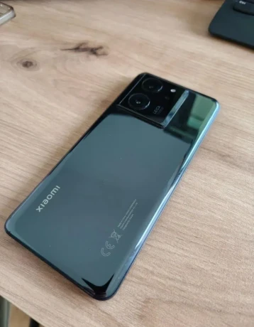 xiaomi-13t-8-gb256-gb-big-0