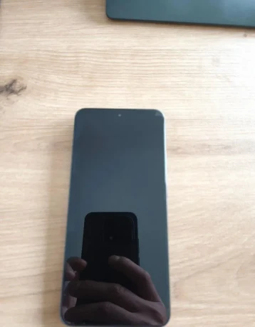 xiaomi-13t-8-gb256-gb-big-1