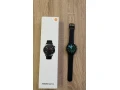 vymenim-predam-hodinky-xiaomi-watch-s5-small-0