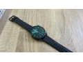 vymenim-predam-hodinky-xiaomi-watch-s5-small-2