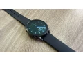 vymenim-predam-hodinky-xiaomi-watch-s5-small-4