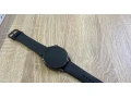 vymenim-predam-hodinky-xiaomi-watch-s5-small-3