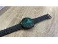 vymenim-predam-hodinky-xiaomi-watch-s5-small-1
