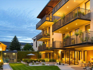 2-izbovy-byt-v-novostavbe-drevny-trh