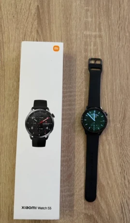 vymenim-predam-hodinky-xiaomi-watch-s5-big-0