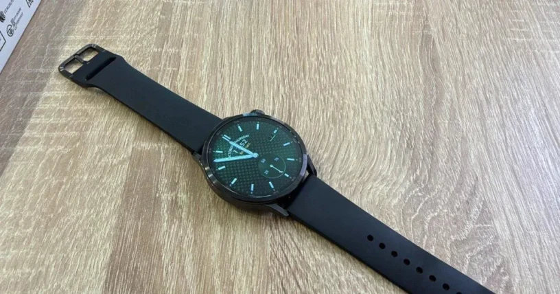 vymenim-predam-hodinky-xiaomi-watch-s5-big-2