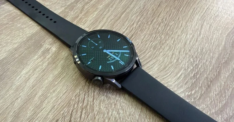 vymenim-predam-hodinky-xiaomi-watch-s5-big-4