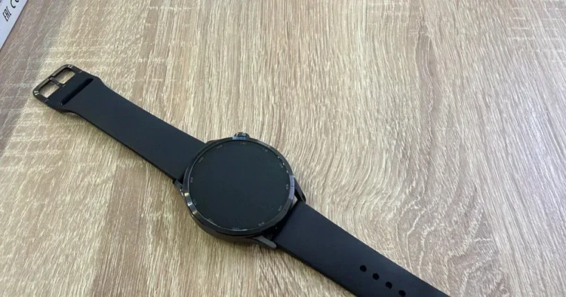 vymenim-predam-hodinky-xiaomi-watch-s5-big-3