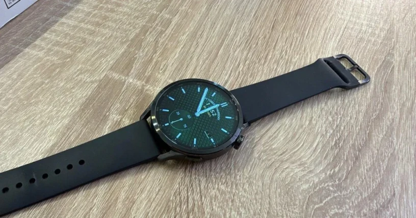 vymenim-predam-hodinky-xiaomi-watch-s5-big-1
