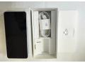 predam-smartfon-xiaomi-redmi-note-13-pro-5gaurora-purple-small-2