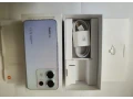 predam-smartfon-xiaomi-redmi-note-13-pro-5gaurora-purple-small-4
