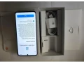 predam-smartfon-xiaomi-redmi-note-13-pro-5gaurora-purple-small-3