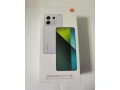 predam-smartfon-xiaomi-redmi-note-13-pro-5gaurora-purple-small-0