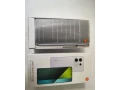 predam-smartfon-xiaomi-redmi-note-13-pro-5gaurora-purple-small-1