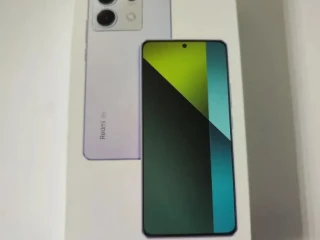 predam-smartfon-xiaomi-redmi-note-13-pro-5gaurora-purple