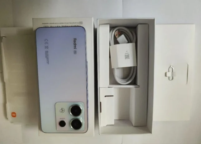 predam-smartfon-xiaomi-redmi-note-13-pro-5gaurora-purple-big-4