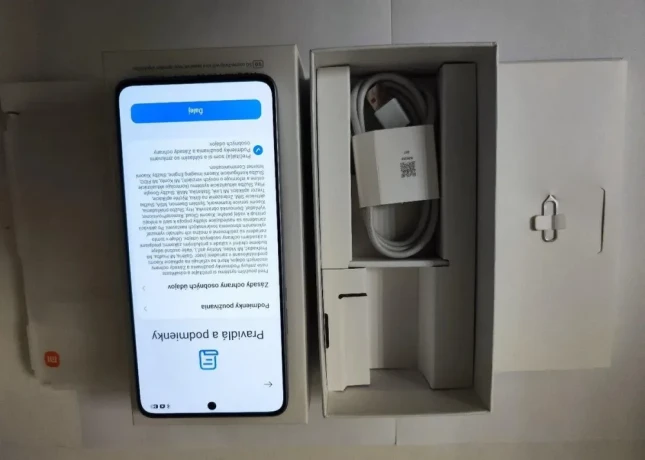 predam-smartfon-xiaomi-redmi-note-13-pro-5gaurora-purple-big-3