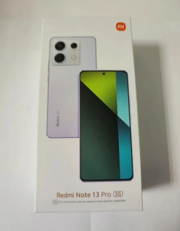 predam-smartfon-xiaomi-redmi-note-13-pro-5gaurora-purple-big-0
