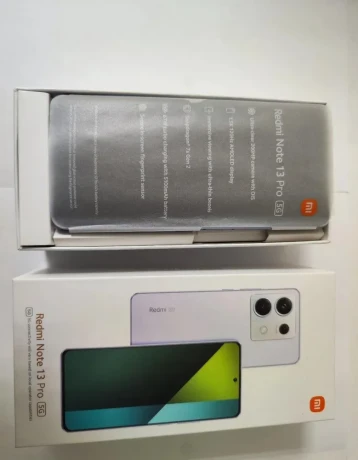 predam-smartfon-xiaomi-redmi-note-13-pro-5gaurora-purple-big-1
