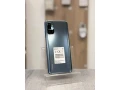 redmi-note-10-128gb-graphite-small-0