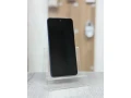redmi-note-10-128gb-graphite-small-1