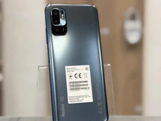 redmi-note-10-128gb-graphite