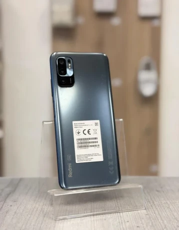 redmi-note-10-128gb-graphite-big-0