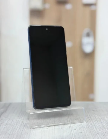 redmi-note-10-128gb-graphite-big-1