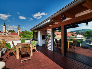 exkluzivny-4iz-mezonet-s-velkou-terasou-nam-snp