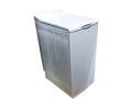 automaticka-pracka-whirlpool-awe-50510-small-1