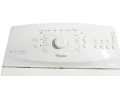 automaticka-pracka-whirlpool-awe-50510-small-2