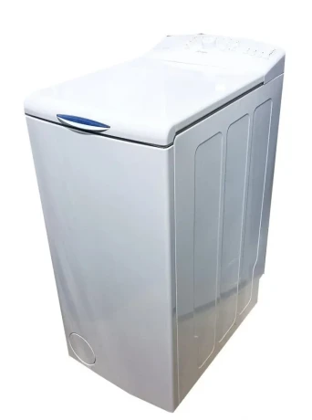 automaticka-pracka-whirlpool-awe-50510-big-0
