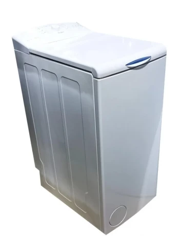 automaticka-pracka-whirlpool-awe-50510-big-1