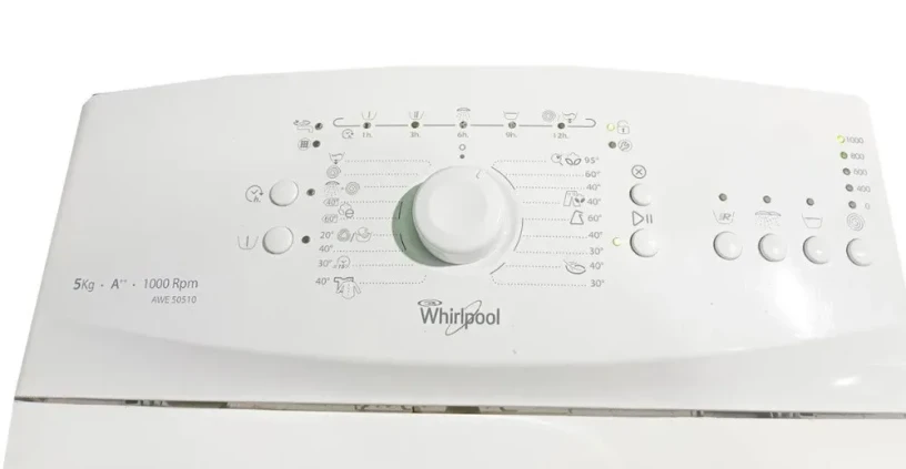 automaticka-pracka-whirlpool-awe-50510-big-2