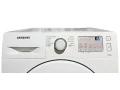 automaticka-pracka-samsung-ww70j3283kw-small-2