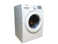 automaticka-pracka-samsung-ww70j3283kw-small-0