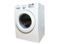 automaticka-pracka-samsung-ww70j3283kw-small-1