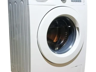 automaticka-pracka-samsung-ww70j3283kw