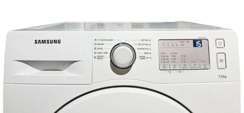 automaticka-pracka-samsung-ww70j3283kw-big-2