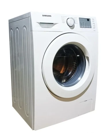 automaticka-pracka-samsung-ww70j3283kw-big-0