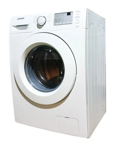 automaticka-pracka-samsung-ww70j3283kw-big-1