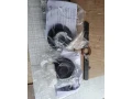 predam-loziska-na-aeg-l86560tl4-small-0