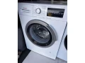 pracka-bosch-small-0